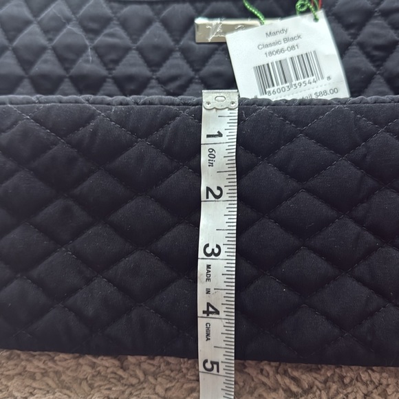 Mandy - Picture 5 of 7